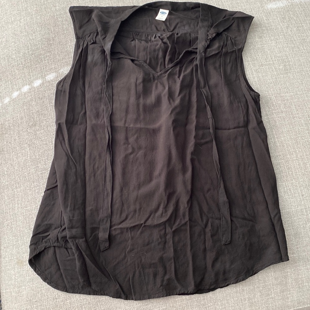 Old Navy Blouse